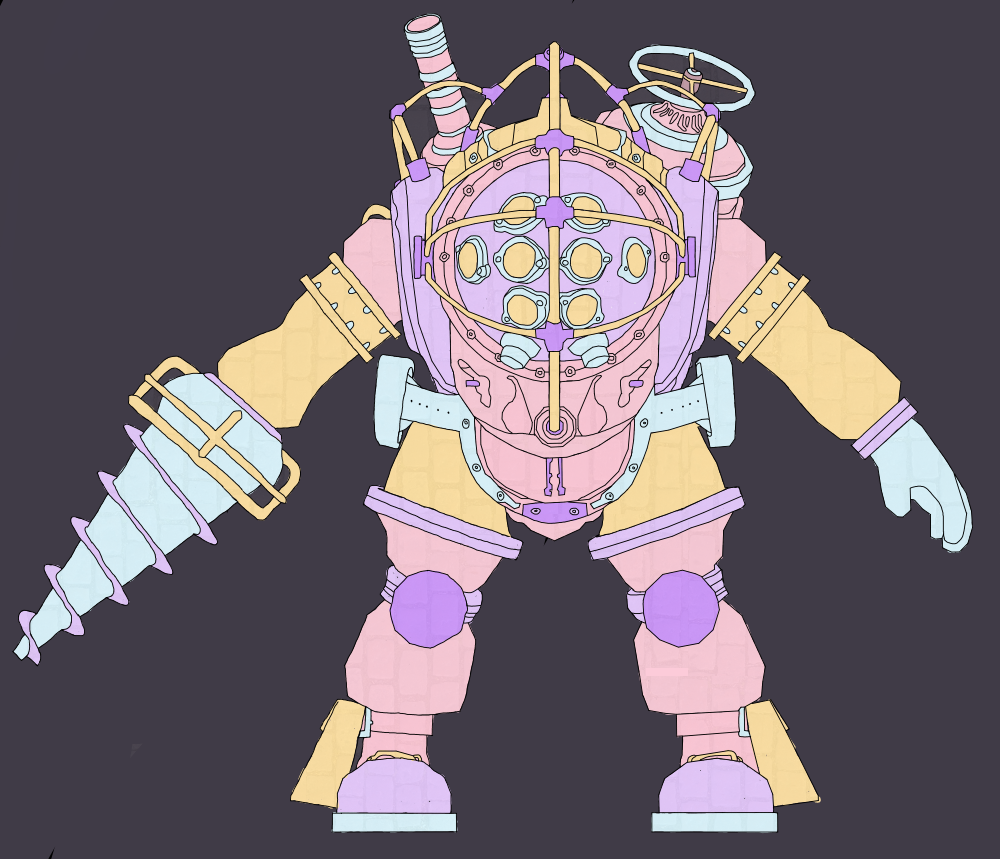 big daddy 3.8.png