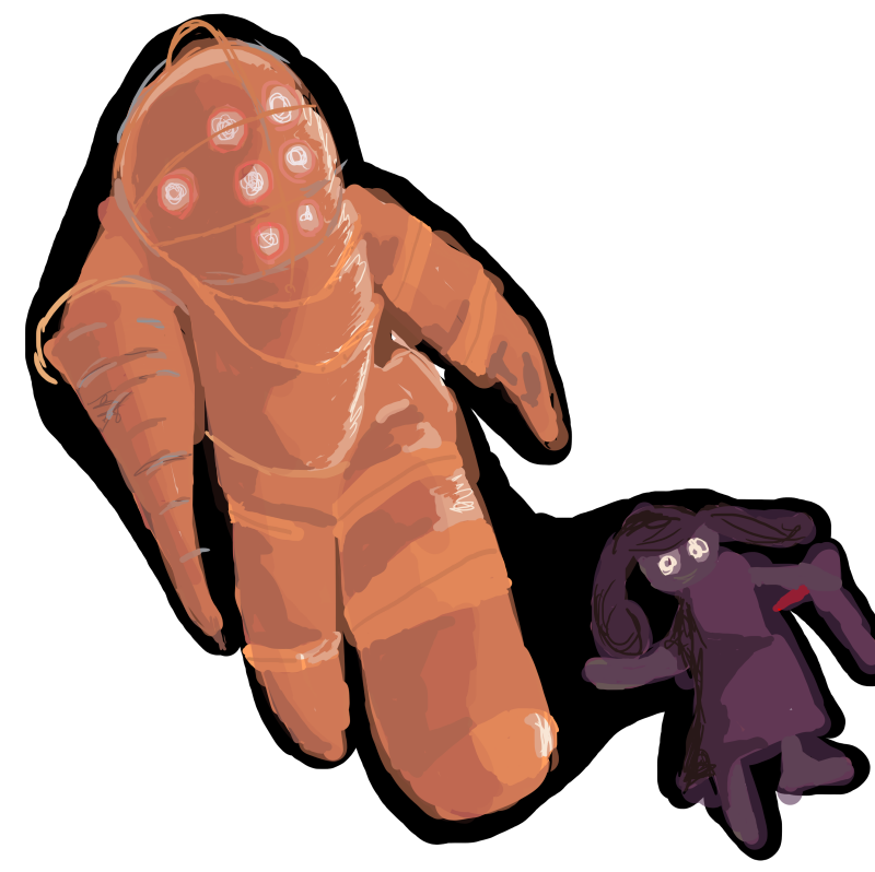 big ddady 2.png