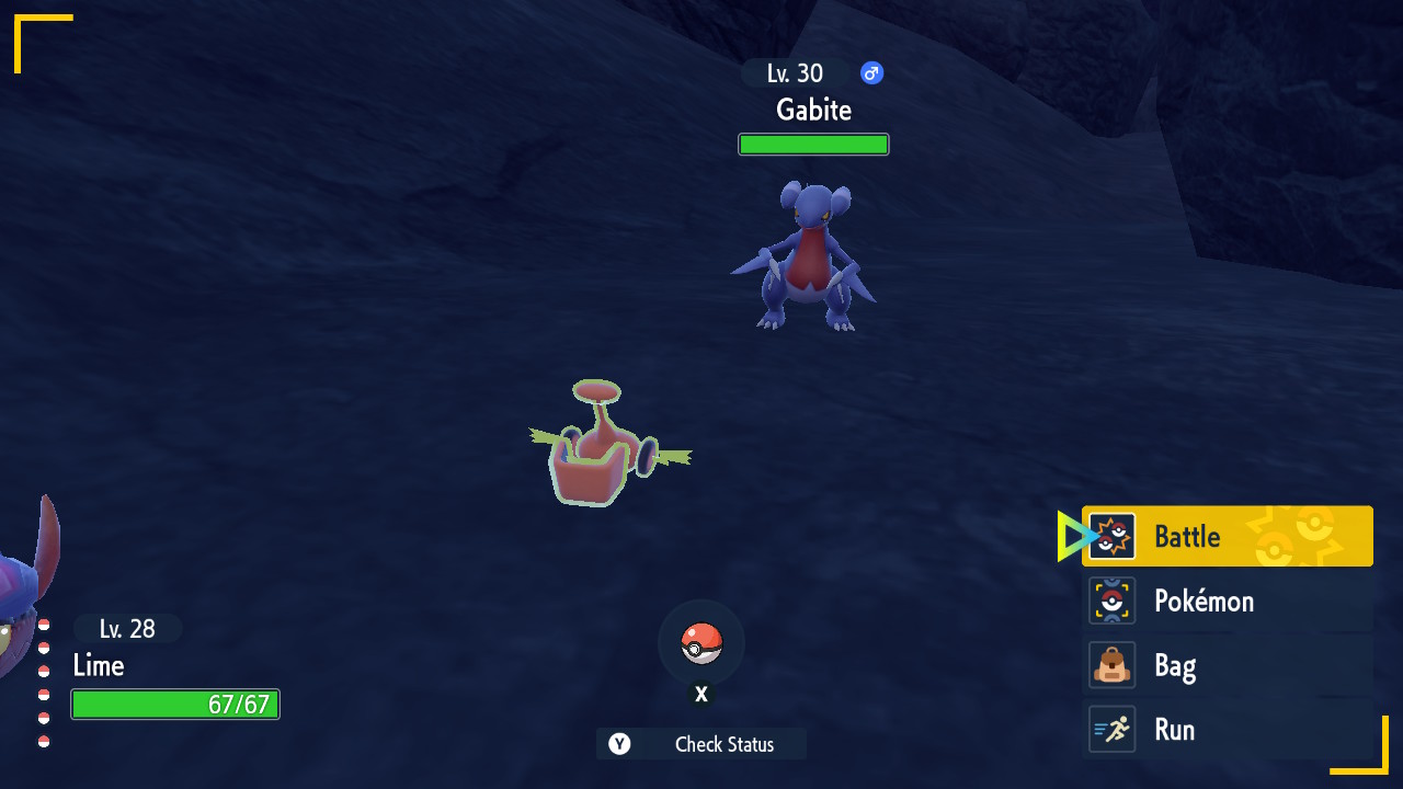 Big Dragon.jpg