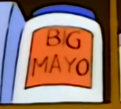 big mayo.PNG