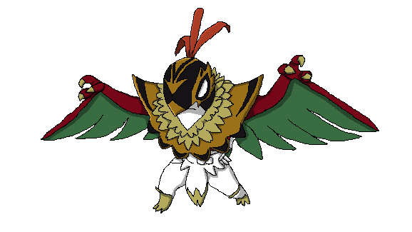 Big Mega Hawklucha.png
