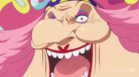 Big Mom Gif-min.gif
