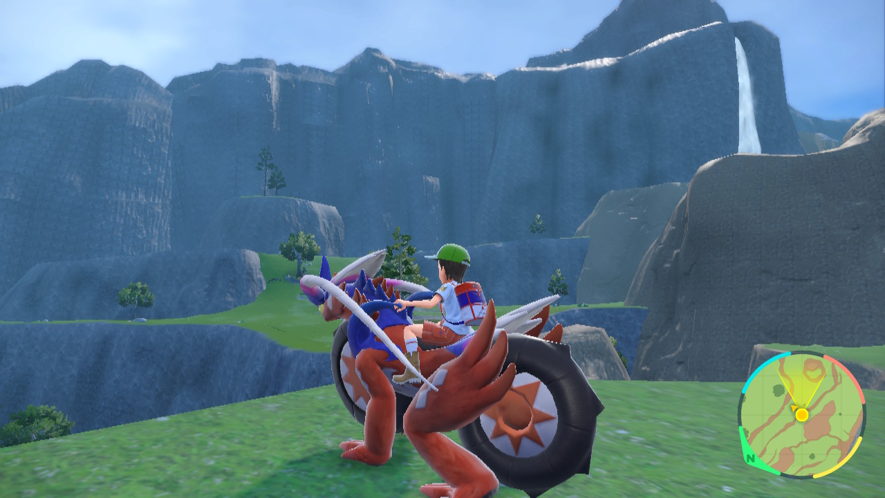 Big Mountain.jpg