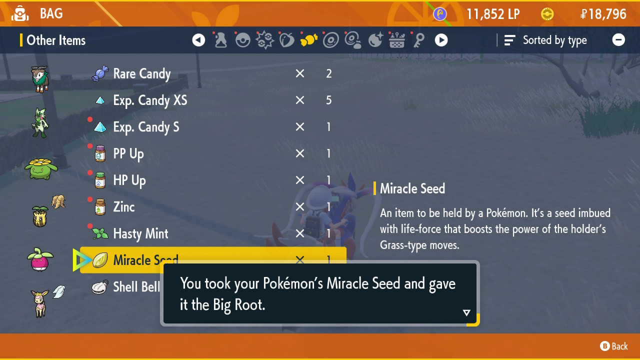 Big Root.jpg