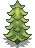 Big tree.png