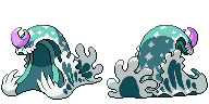 Big Wave Shiny WIP 1.png