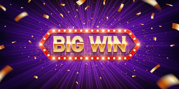 big-win-retro-congratulation-banner-600nw-1916522699.jpg