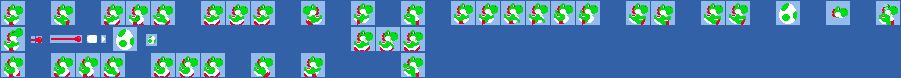 Big Yoshi.png