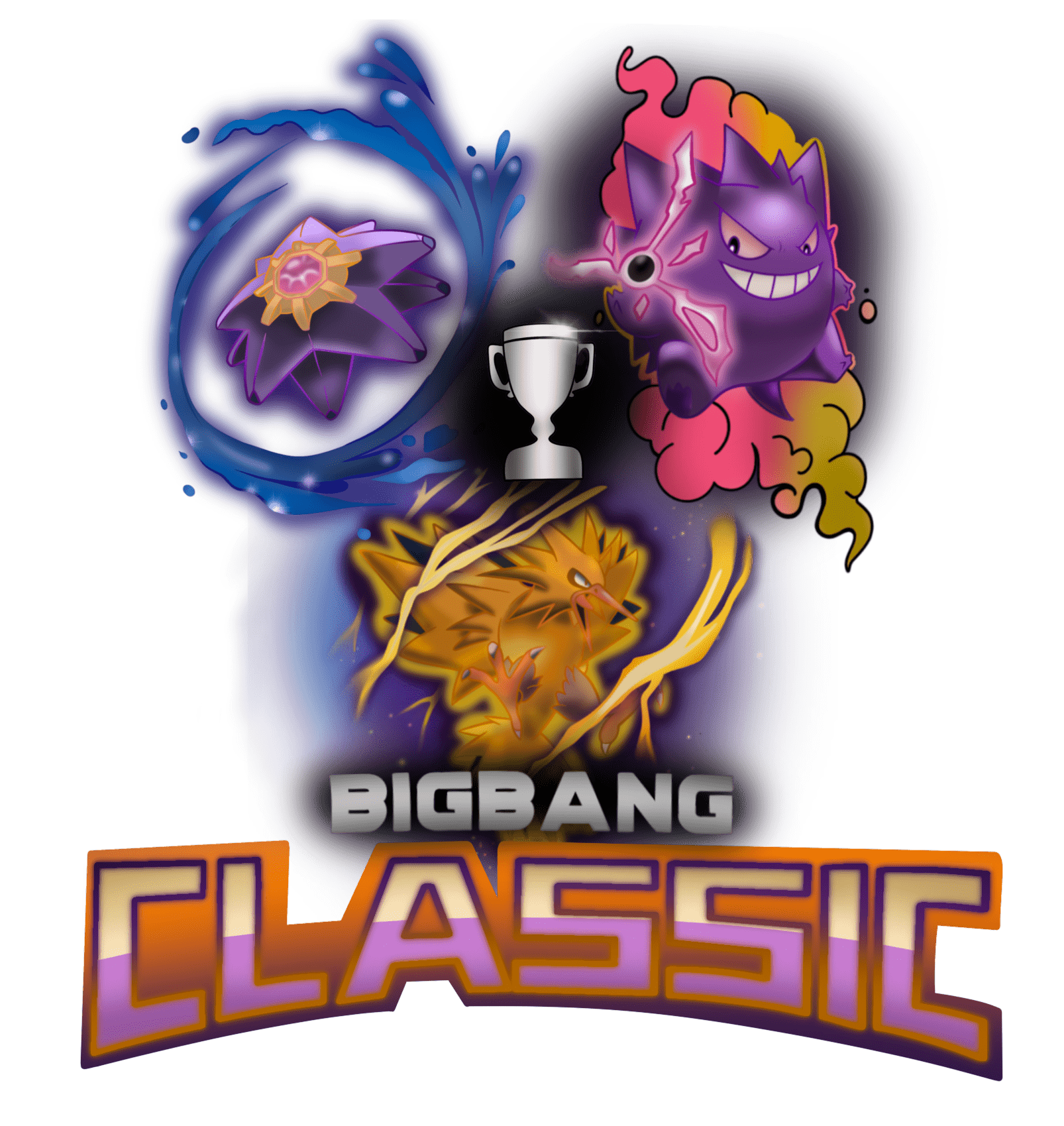BigBang_Classic-min.png