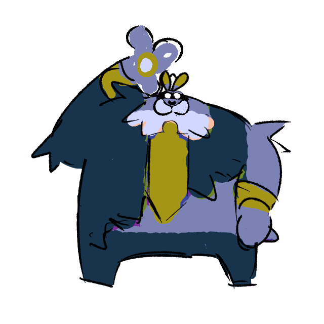 Bigbun.png
