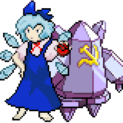 bigcirno.png