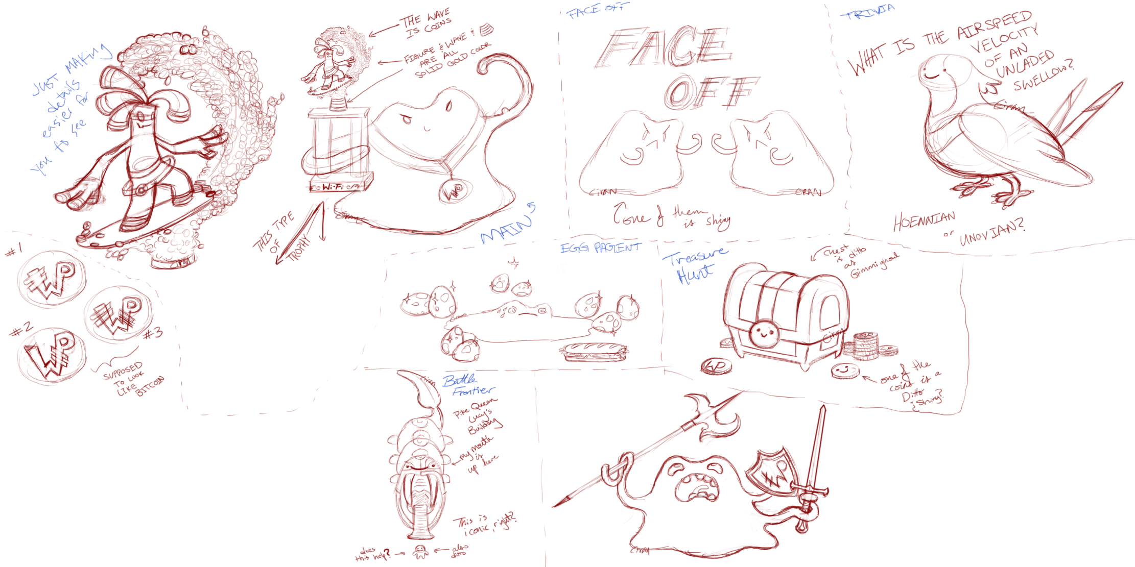 bigevent-sketches.png