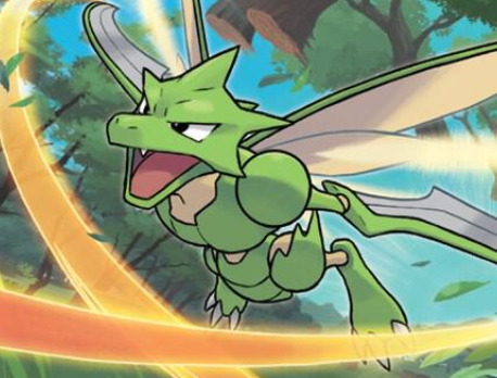 bigfatmantis.png