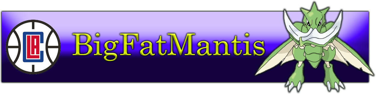 BigFatMantis3.png