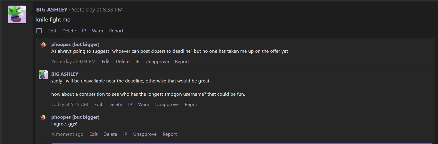 bigger.PNG