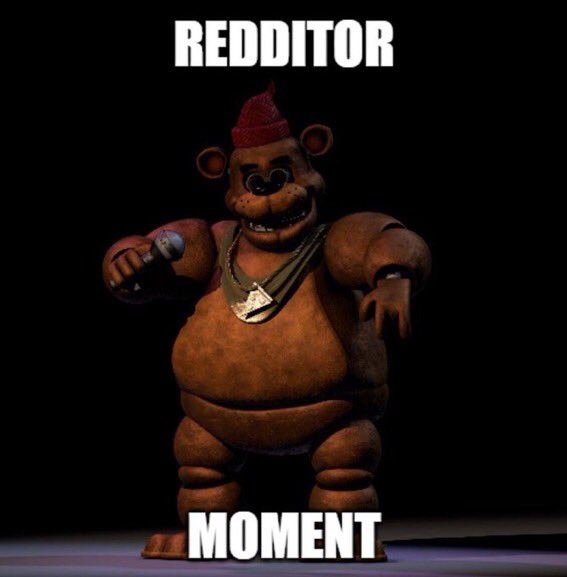 Biggie_Fazbear.jpg