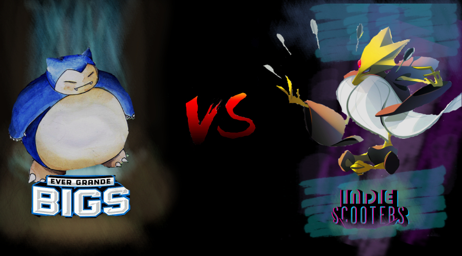 bigs vs scooters.jpg