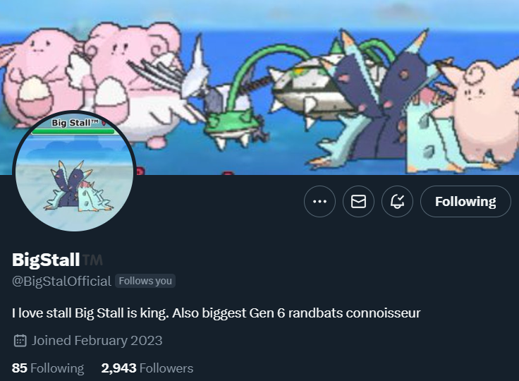BigStall™️ (@BigStalOfficial) _ X - Brave 08_11_2023 00_41_30.png