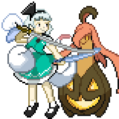 bigyoumu.png