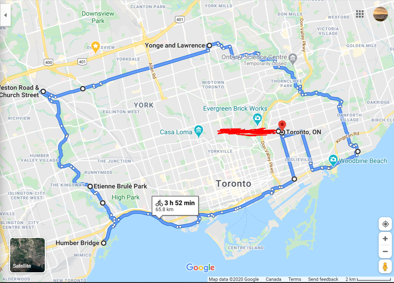 Bike Route.PNG