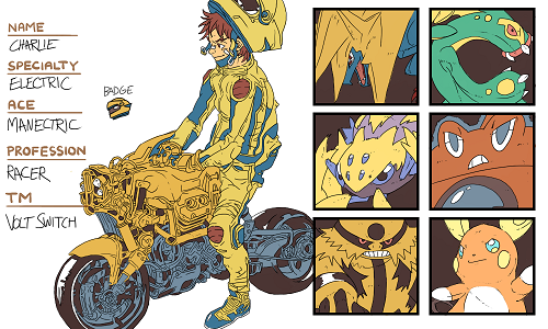 biker 2 diff bike colors.png