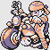 Biker.png