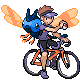 BikerAndYanmaRecolor (1).png