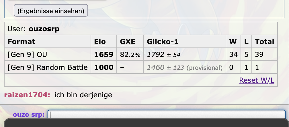 Bildschirmfoto 2023-02-07 um 21.47.37.png