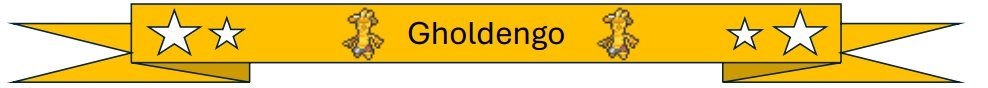 Bildschirmfoto_23-11-2024_201935_.jpeg