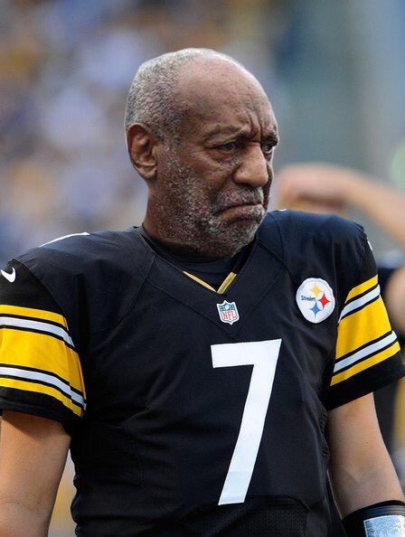 Bill rothlesburger.png