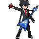 billie joe avi (1) (2).png