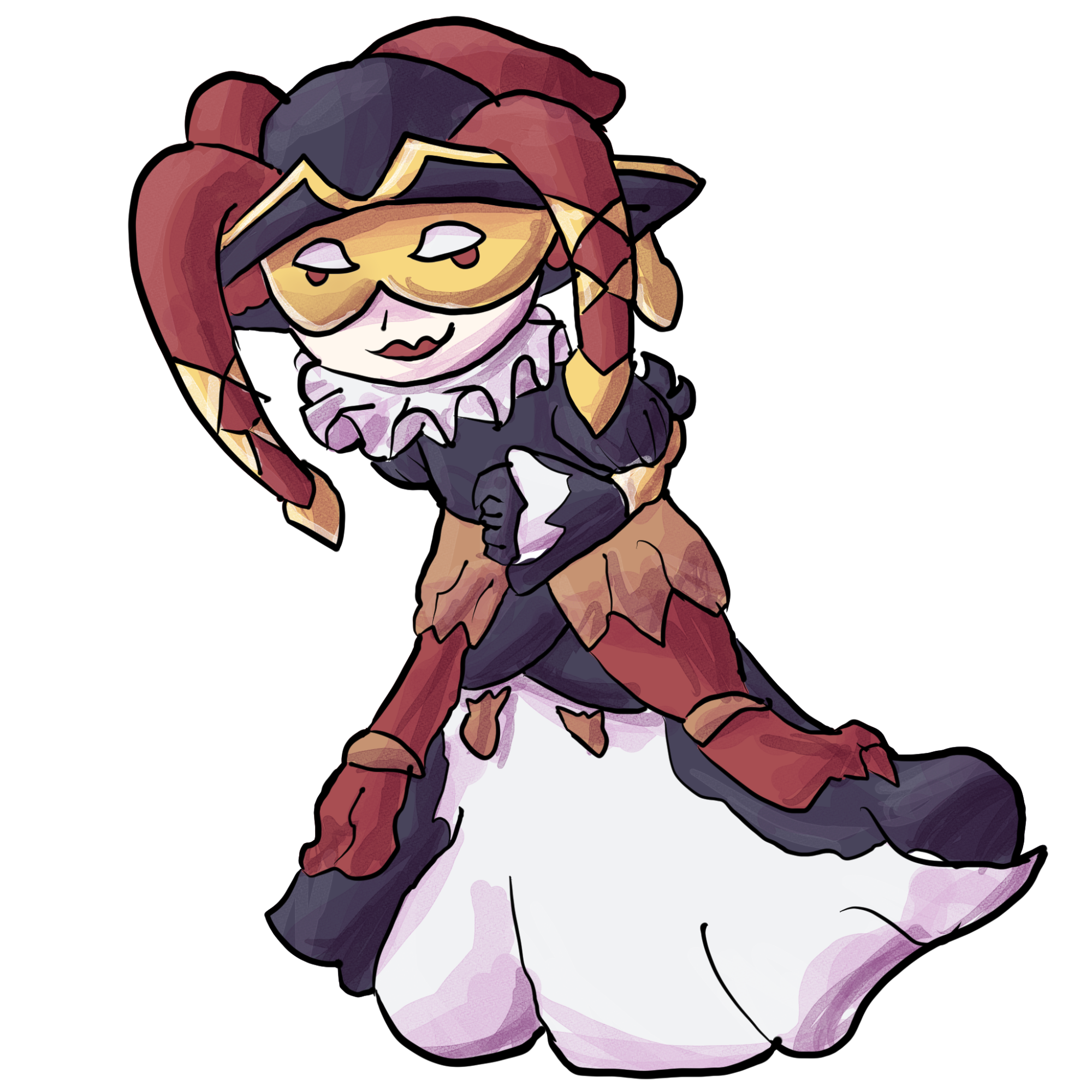 bina.png