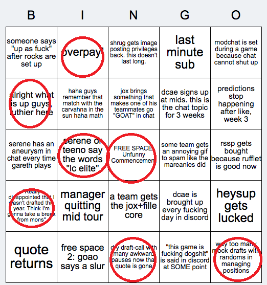 bingo chart 2020.png