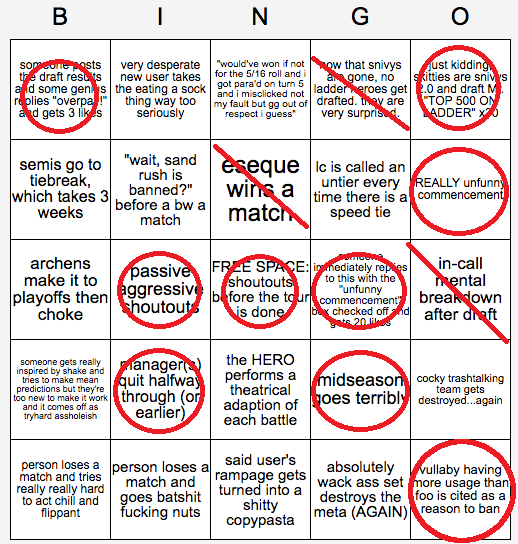 bingo chart.png