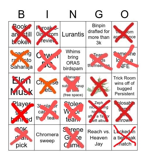 bingo.jpg