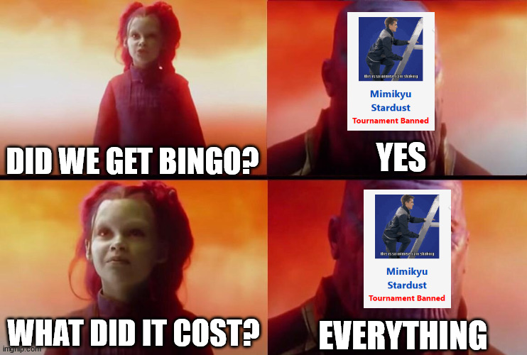 bingo meme.jpg