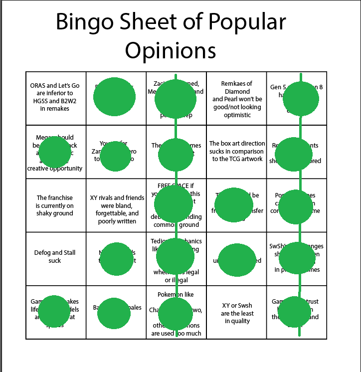 Bingo.png