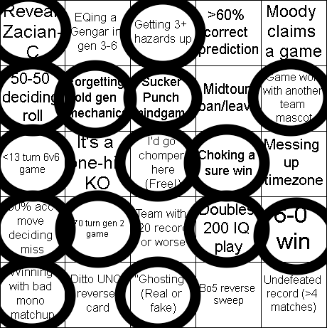 Bingo.png