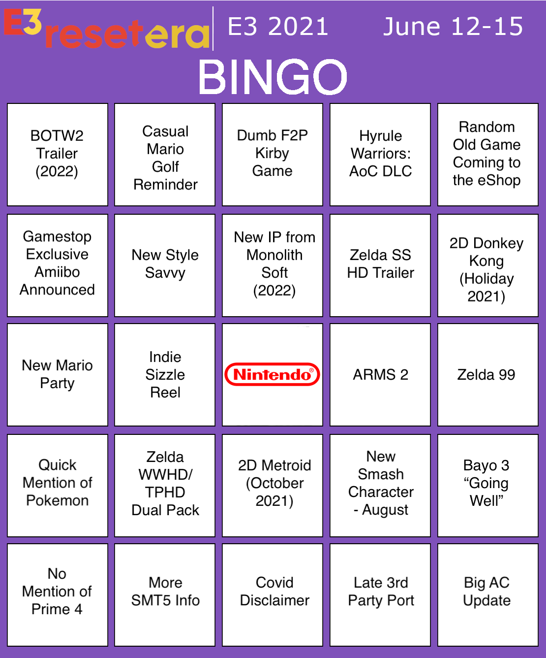 bingo.png