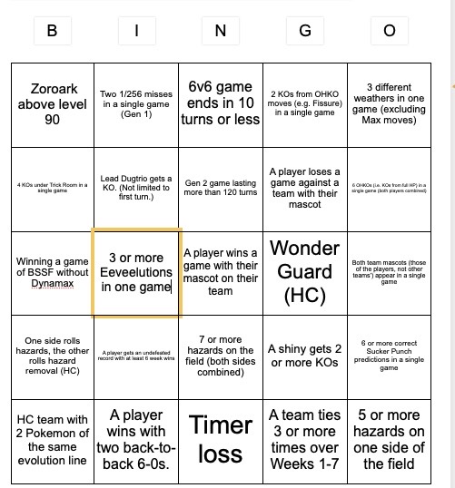Bingo Rands.jpeg