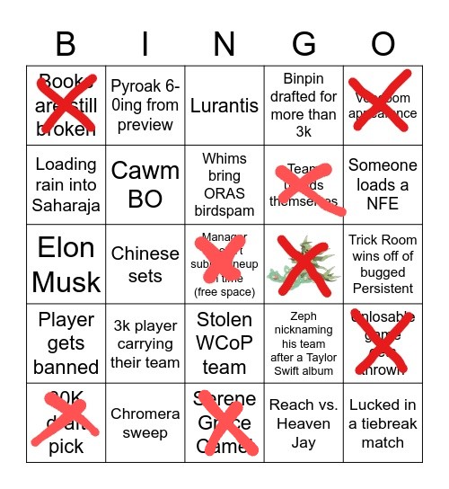 bingo w1~2.jpg