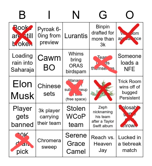 bingo w1.jpg