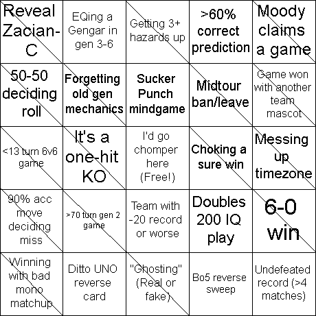 Bingo2.png