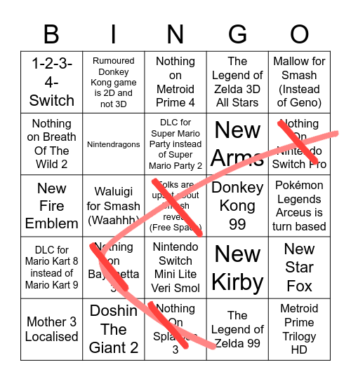 bingop.png