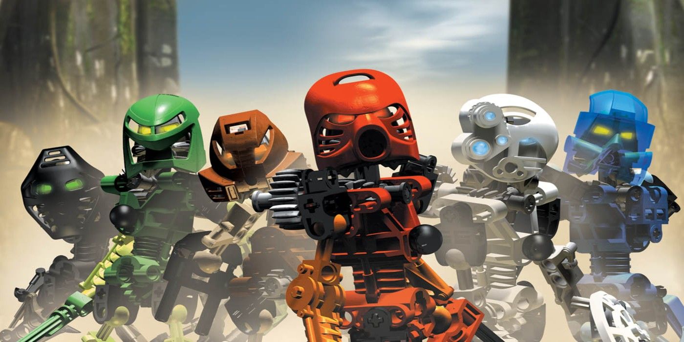 Bionicle-Toa-Mata-1.jpg