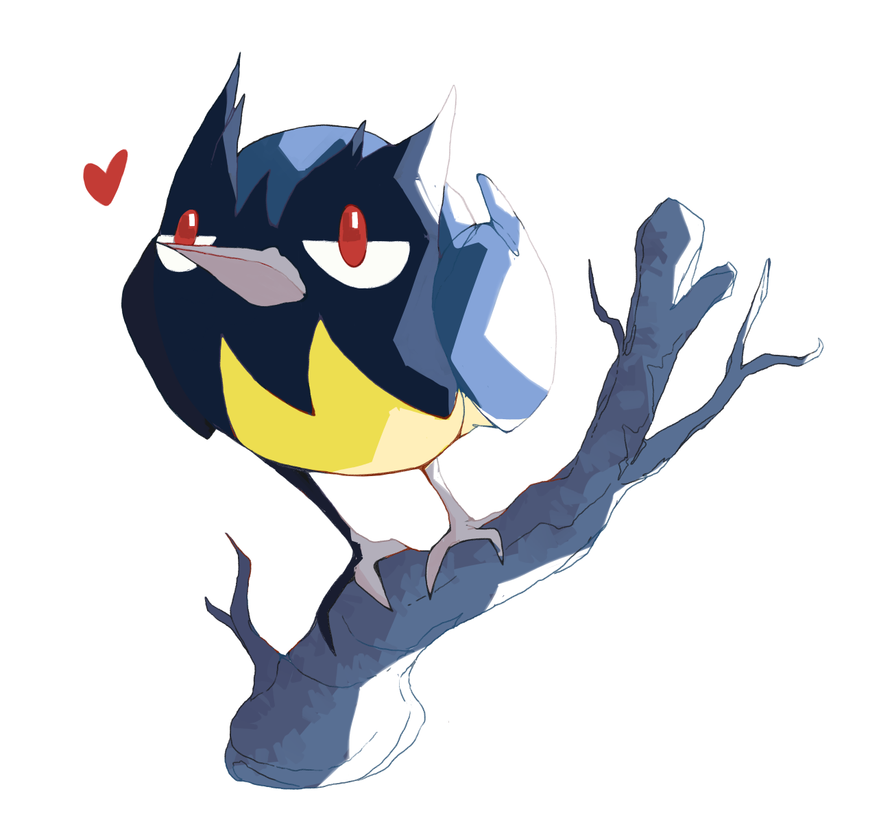birb2 (Custom).png