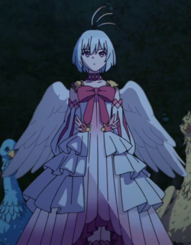 Bird Blanc.png