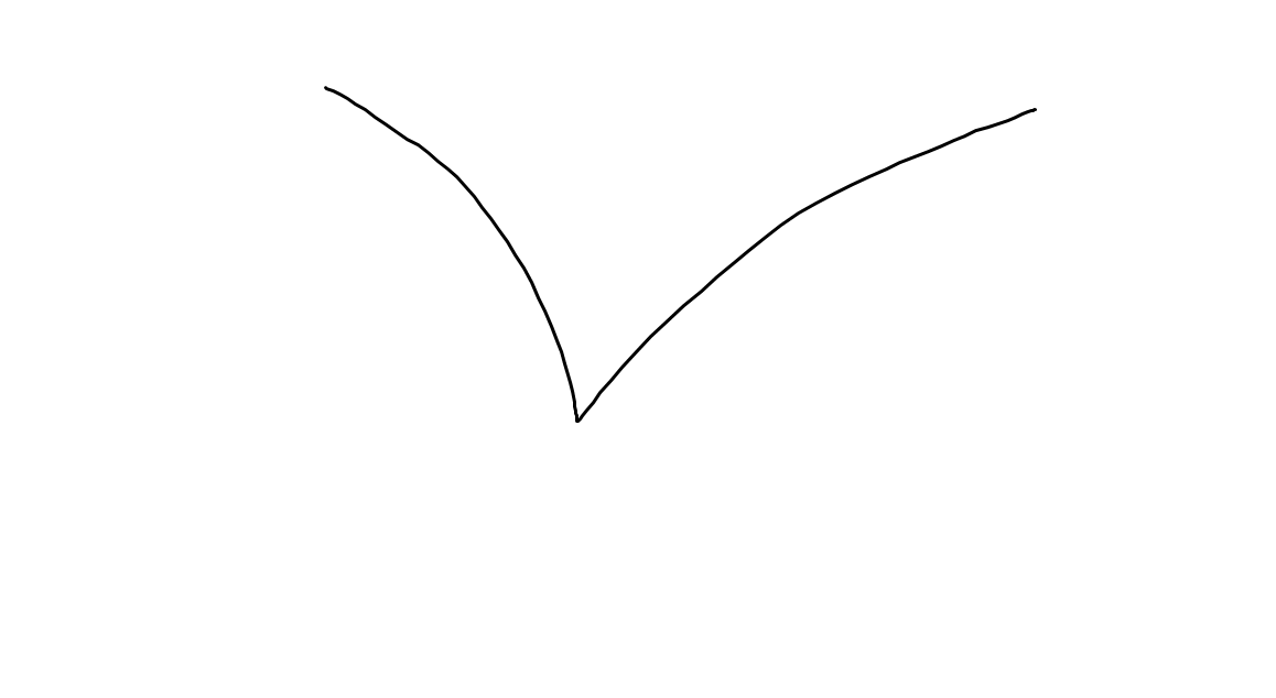 bird.png