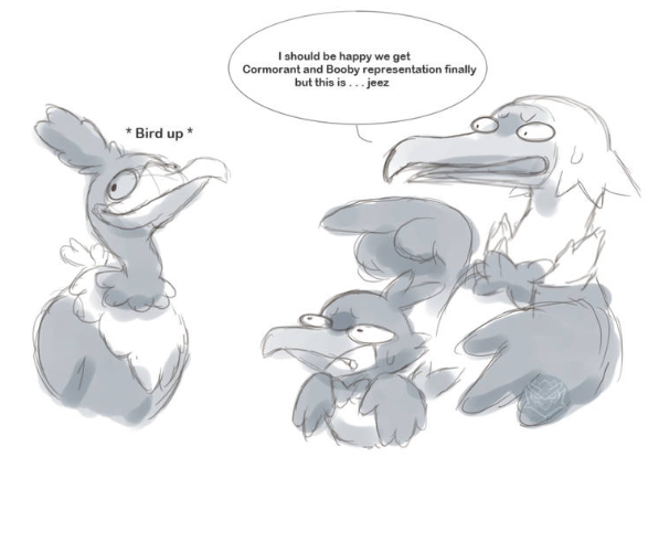 BIRD UP.png