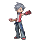 birdkeeper-gen6.png